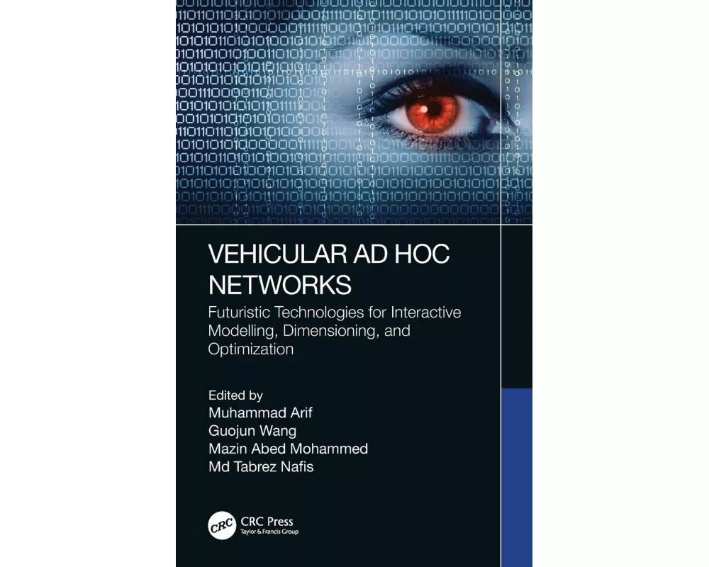 Vehicular Ad Hoc Networks