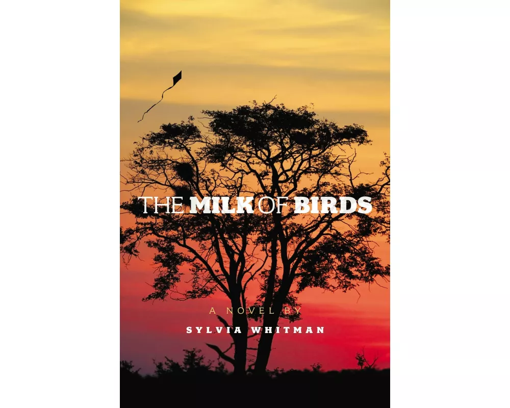 The Milk of Birds