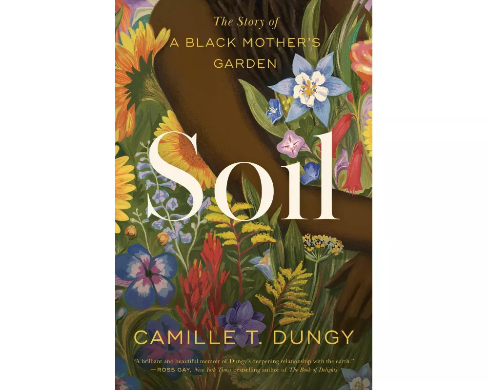 Soil