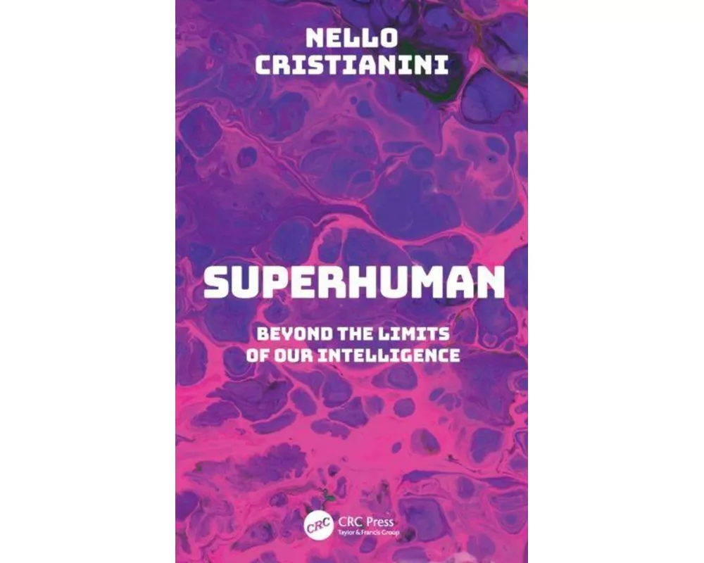 Superhuman