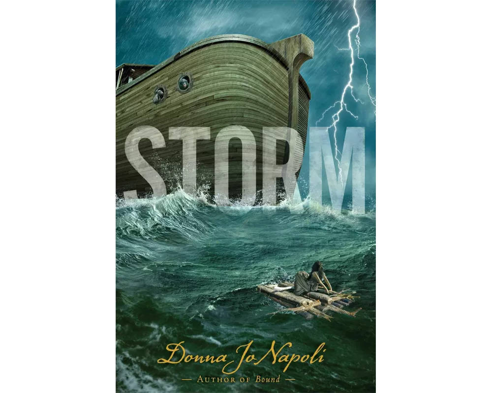 Storm