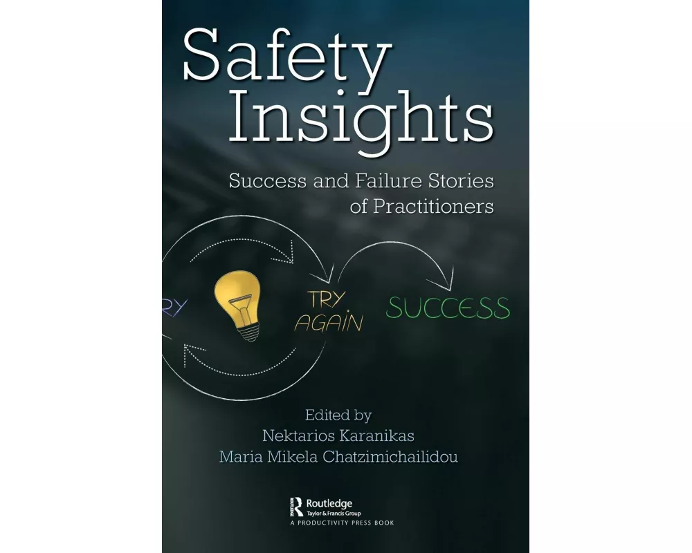 Safety Insights