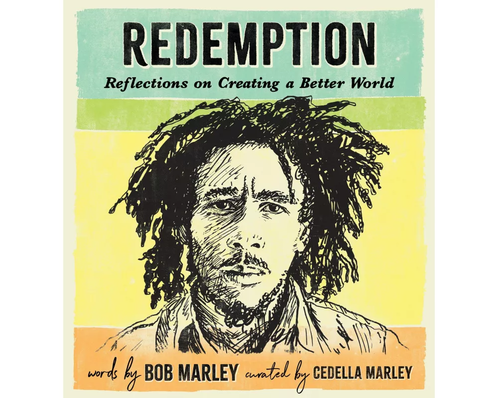 Redemption