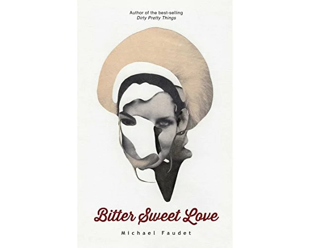 Bitter Sweet Love: Volume 2