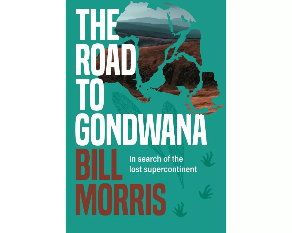 The Road to Gondwana