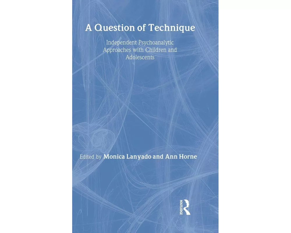 A Question of Technique