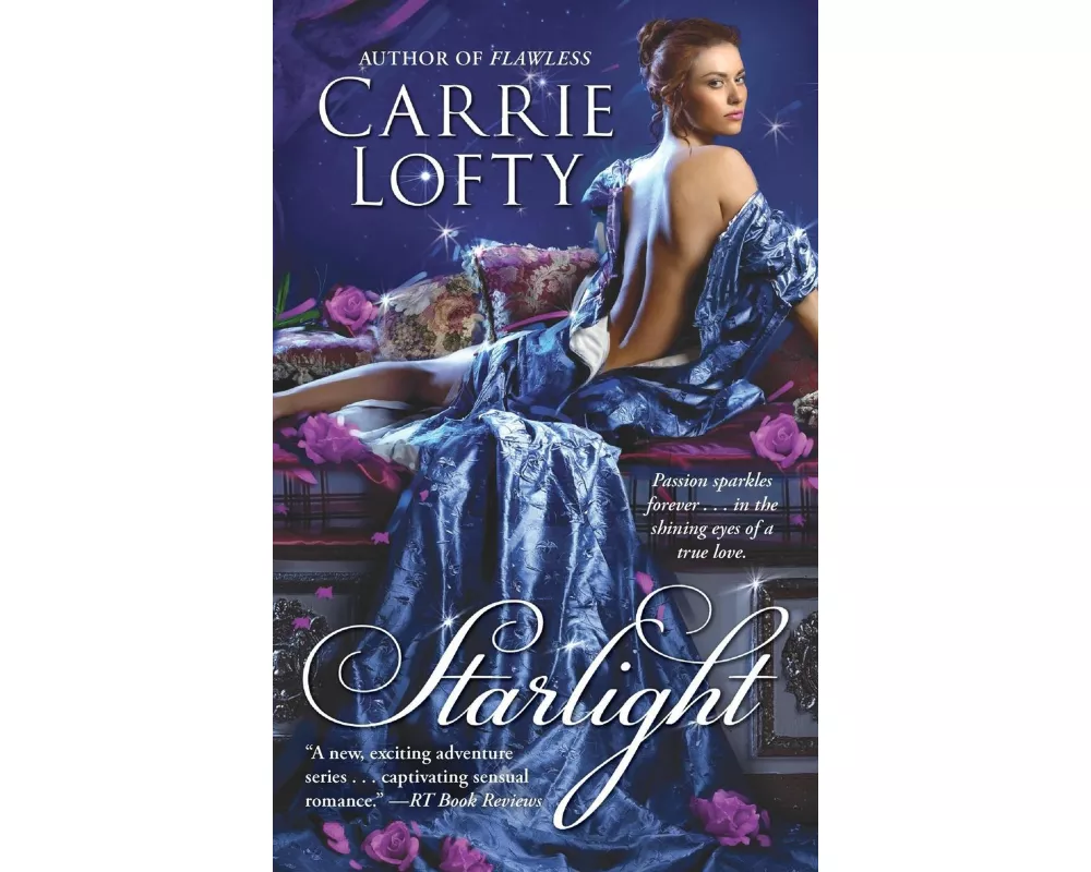 Starlight