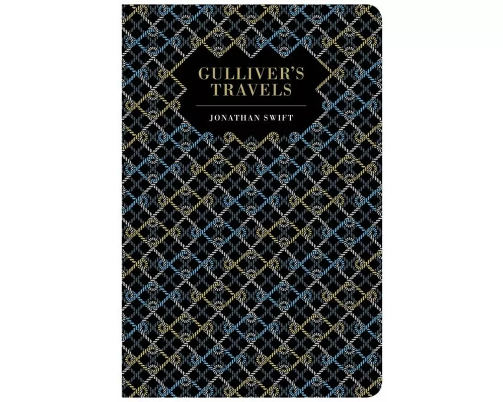 Gulliver's Travels