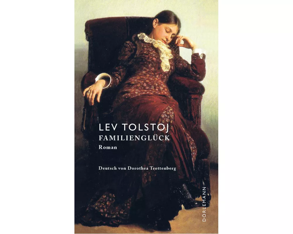 Familienglück