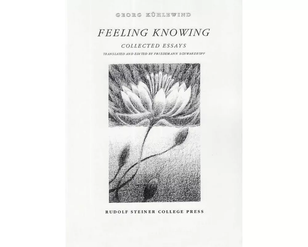 Feeling Knowing