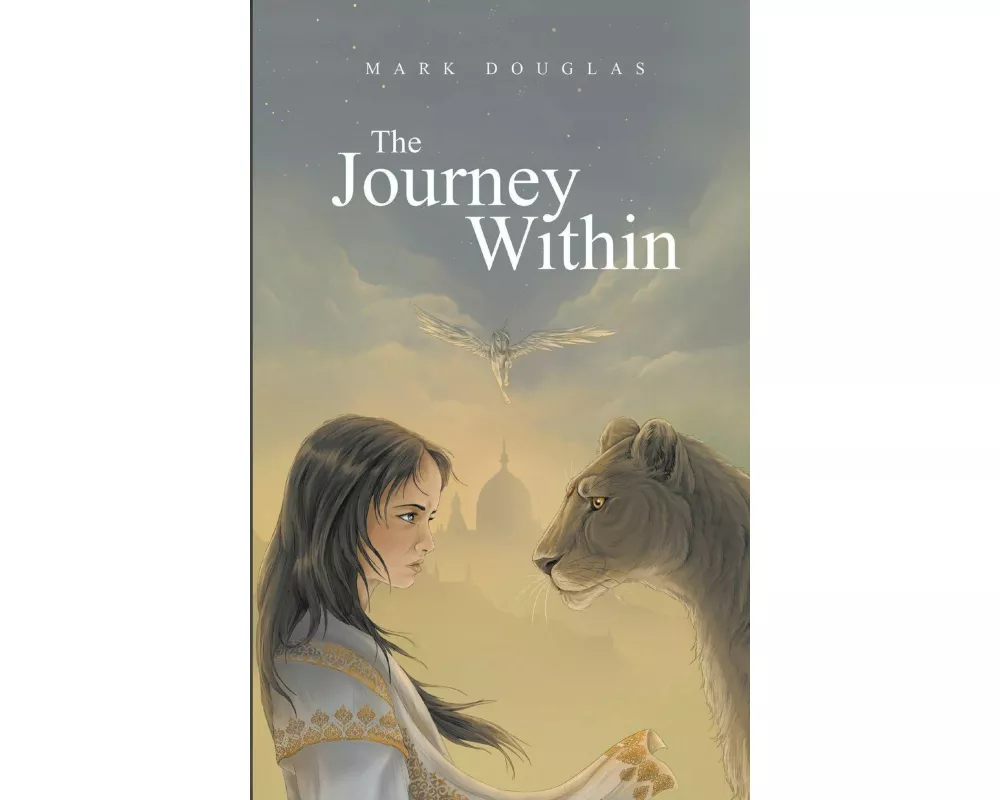 The Journey Within