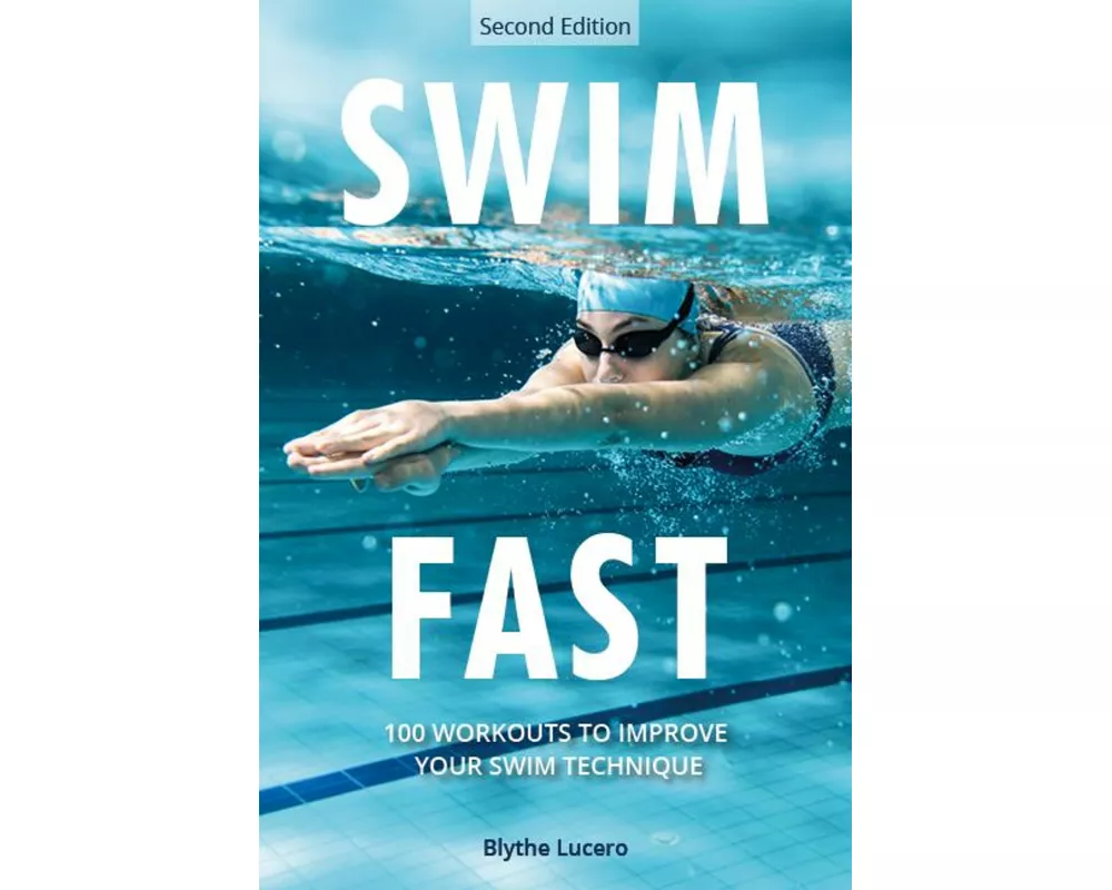 Swim Fast