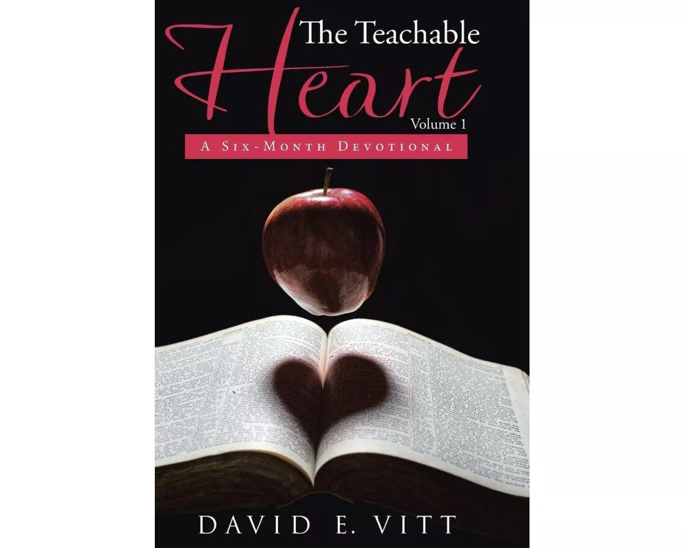 The Teachable Heart