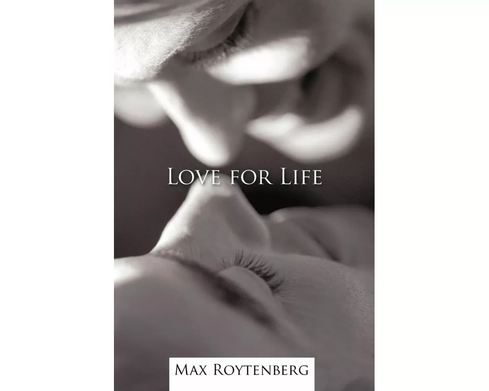 Love for Life