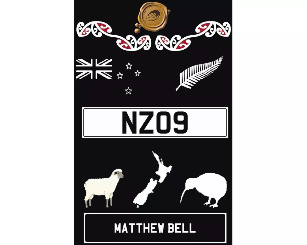 Nz09