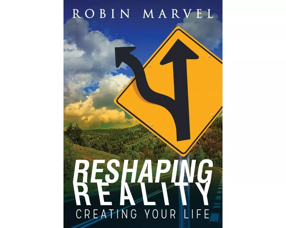 Reshaping Reality