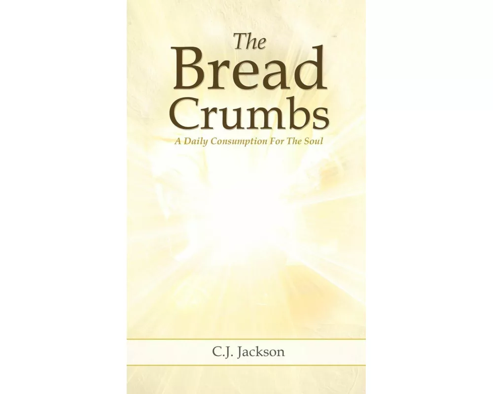 The Bread Crumbs