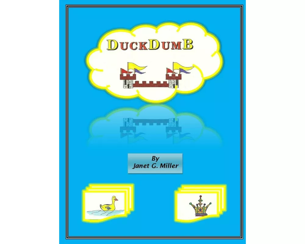 Duckdumb