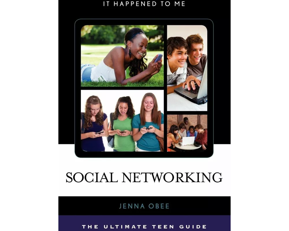 Social Networking