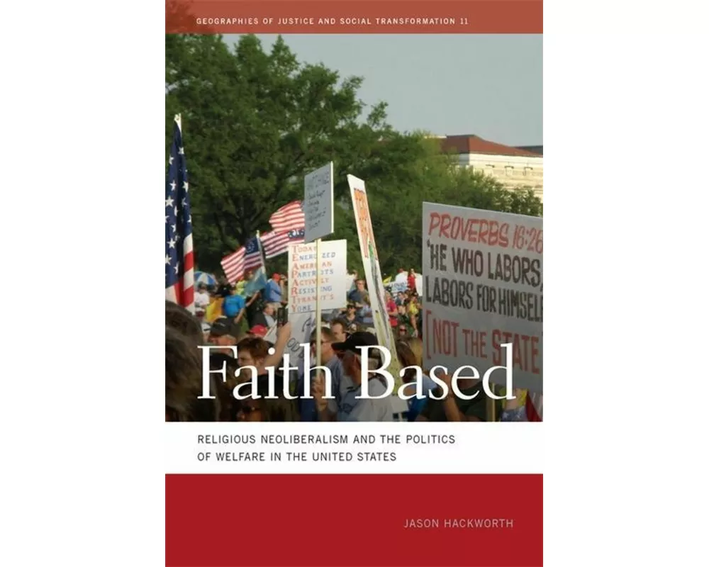 Faith Based