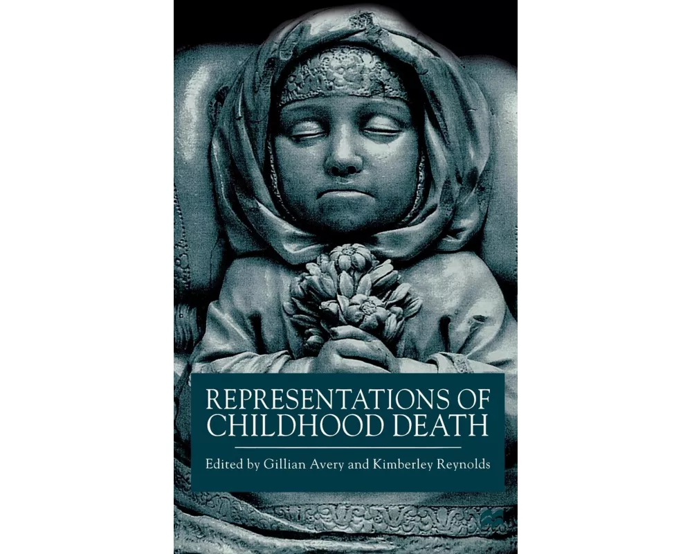Representations of Childhood Death