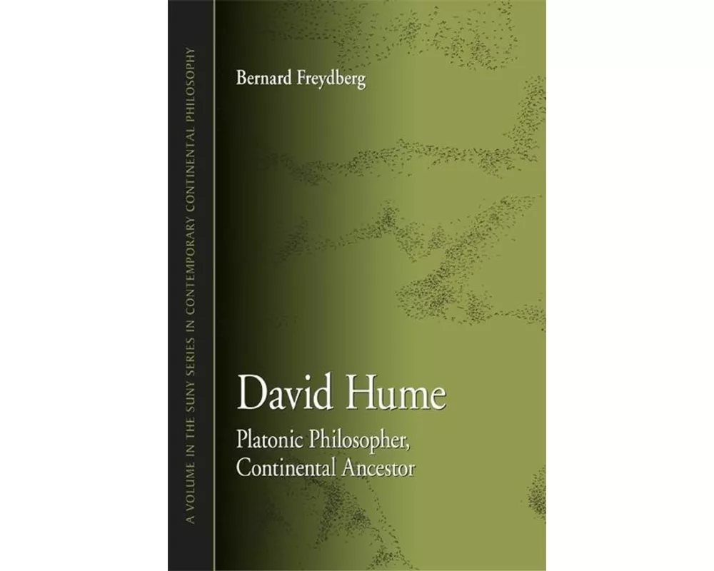 David Hume