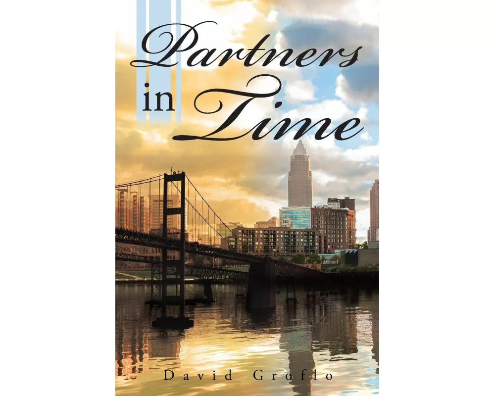 Partners in Time