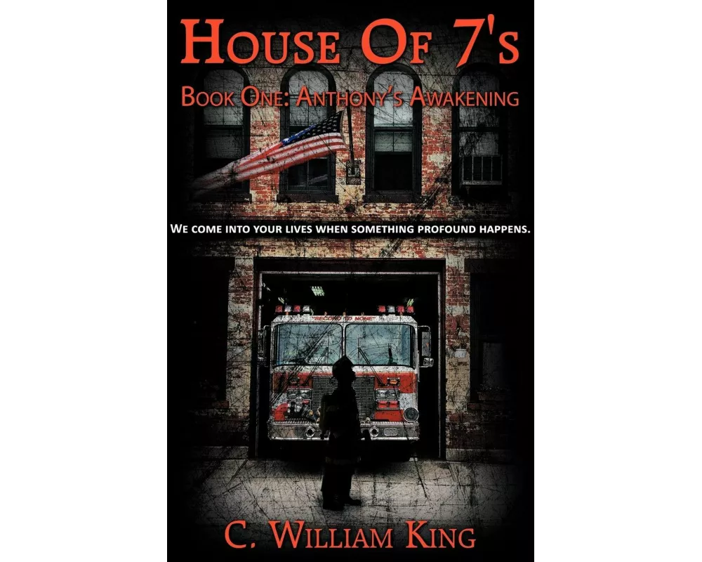 House of 7's