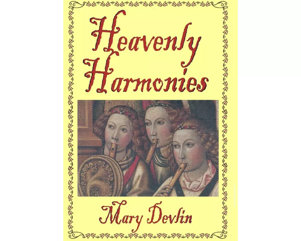 Heavenly Harmonies