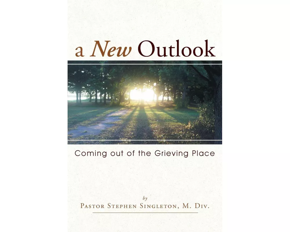 A New Outlook
