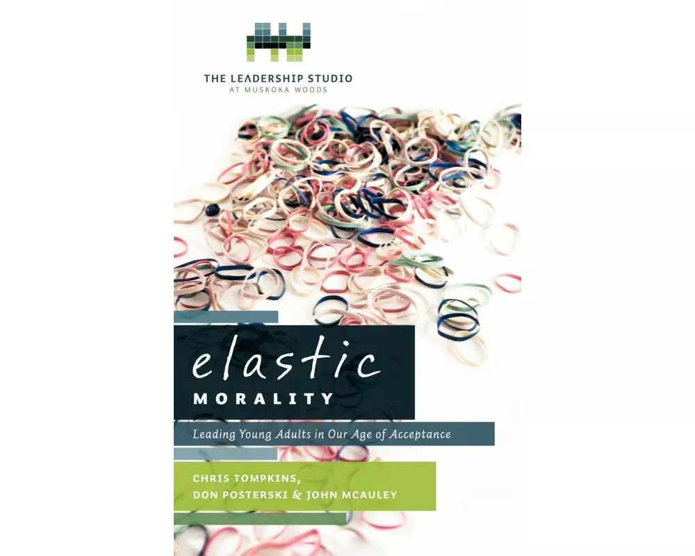 Elastic Morality