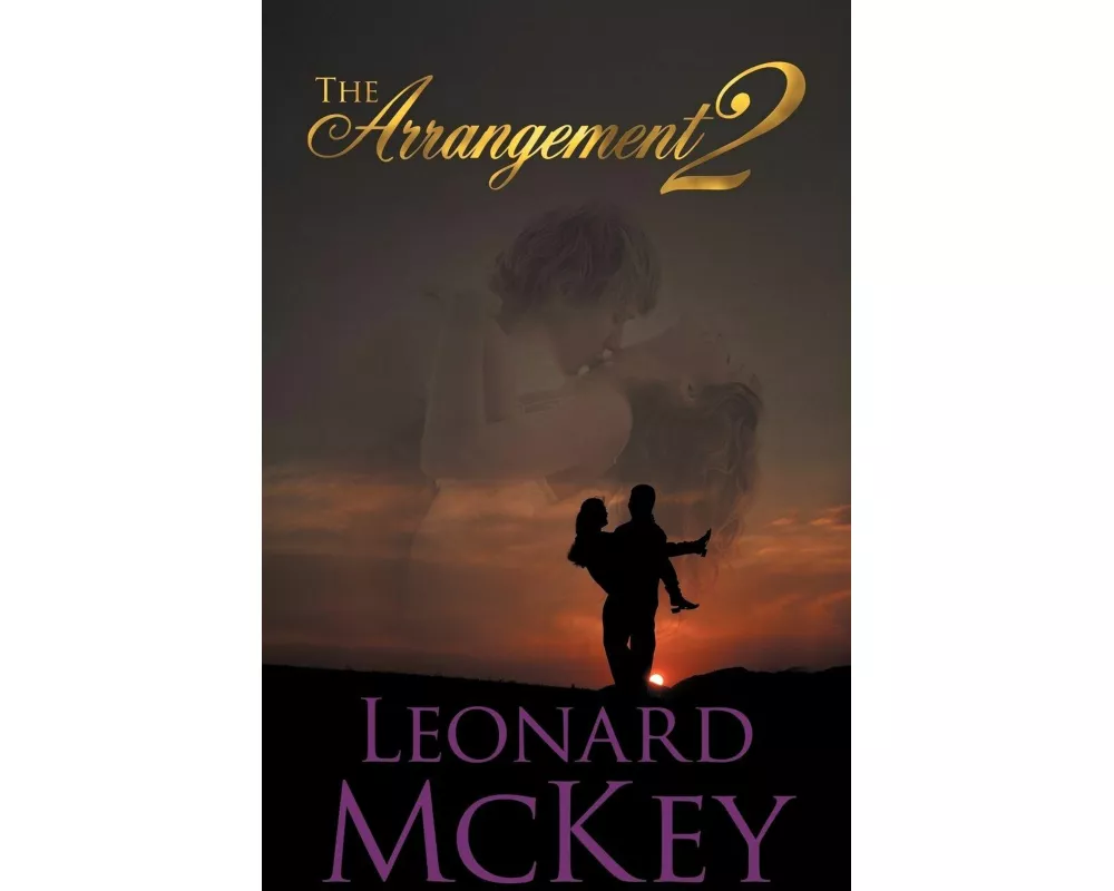 The Arrangement 2