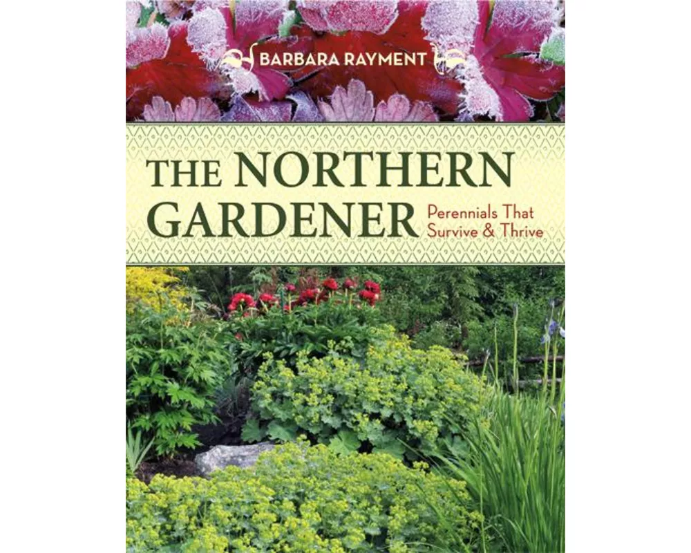 The Northern Gardener