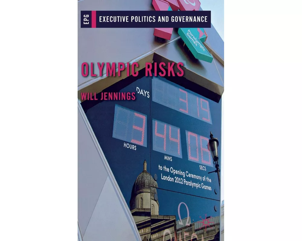 Olympic Risks
