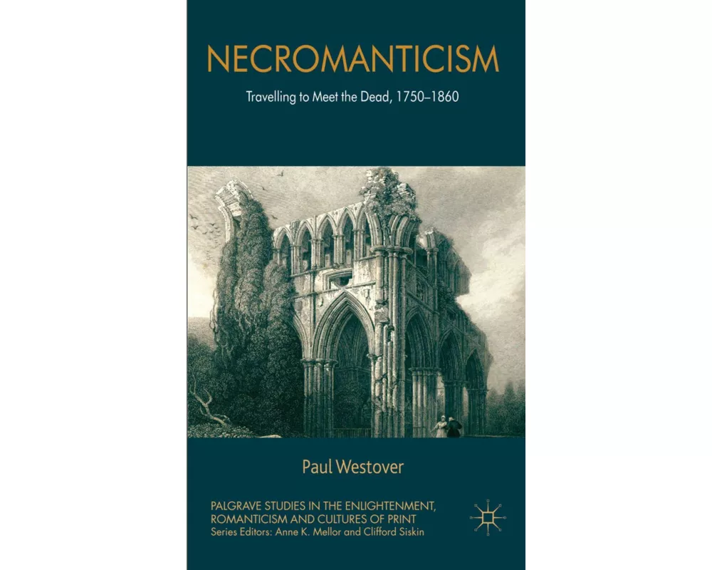Necromanticism