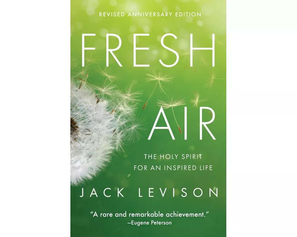 Fresh Air