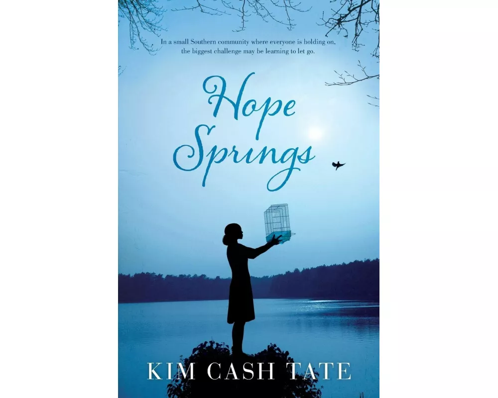 Hope Springs