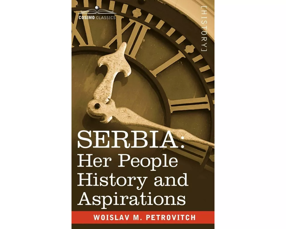 Serbia