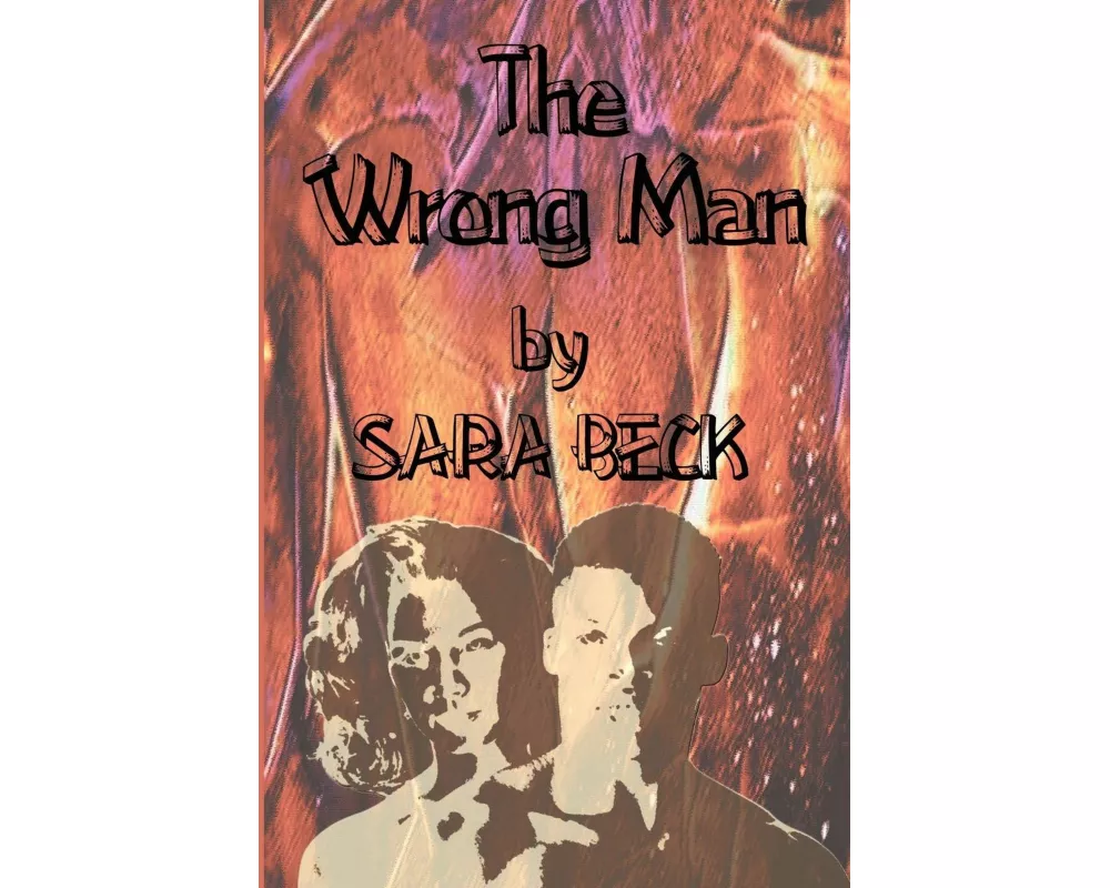 The Wrong Man