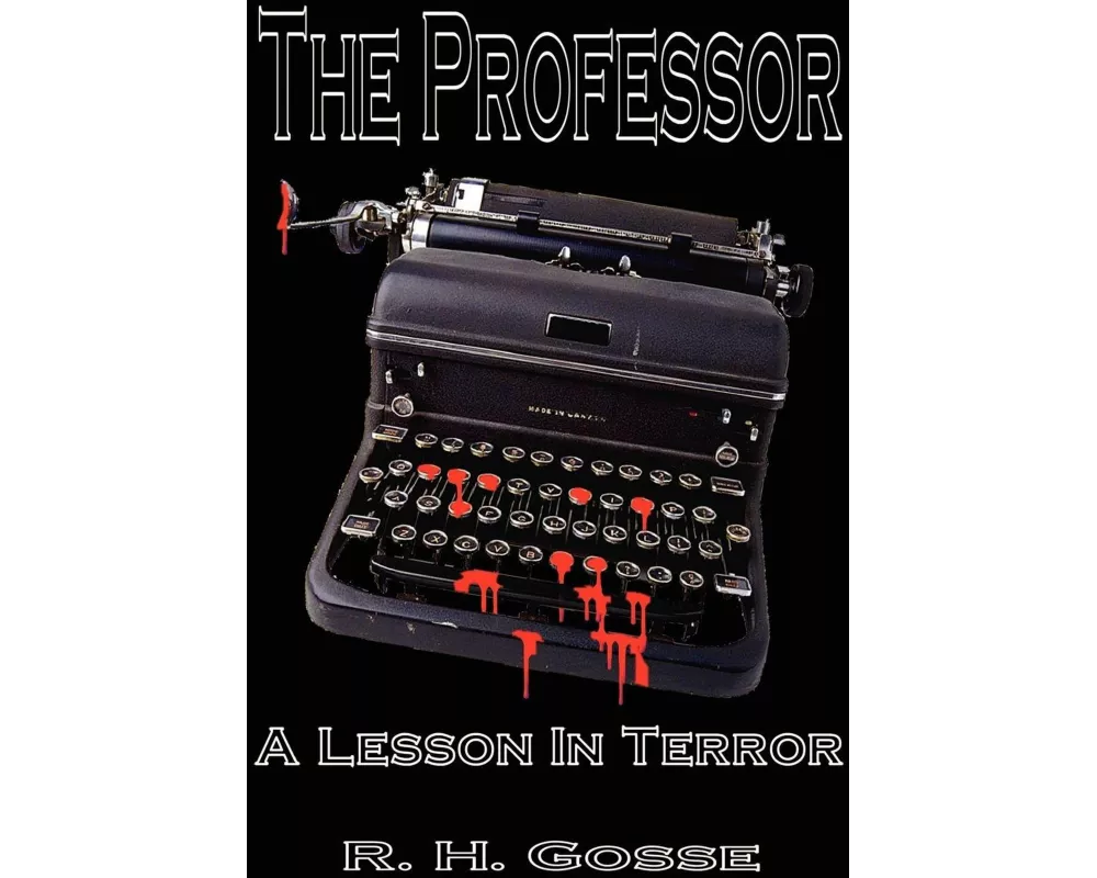The Professor