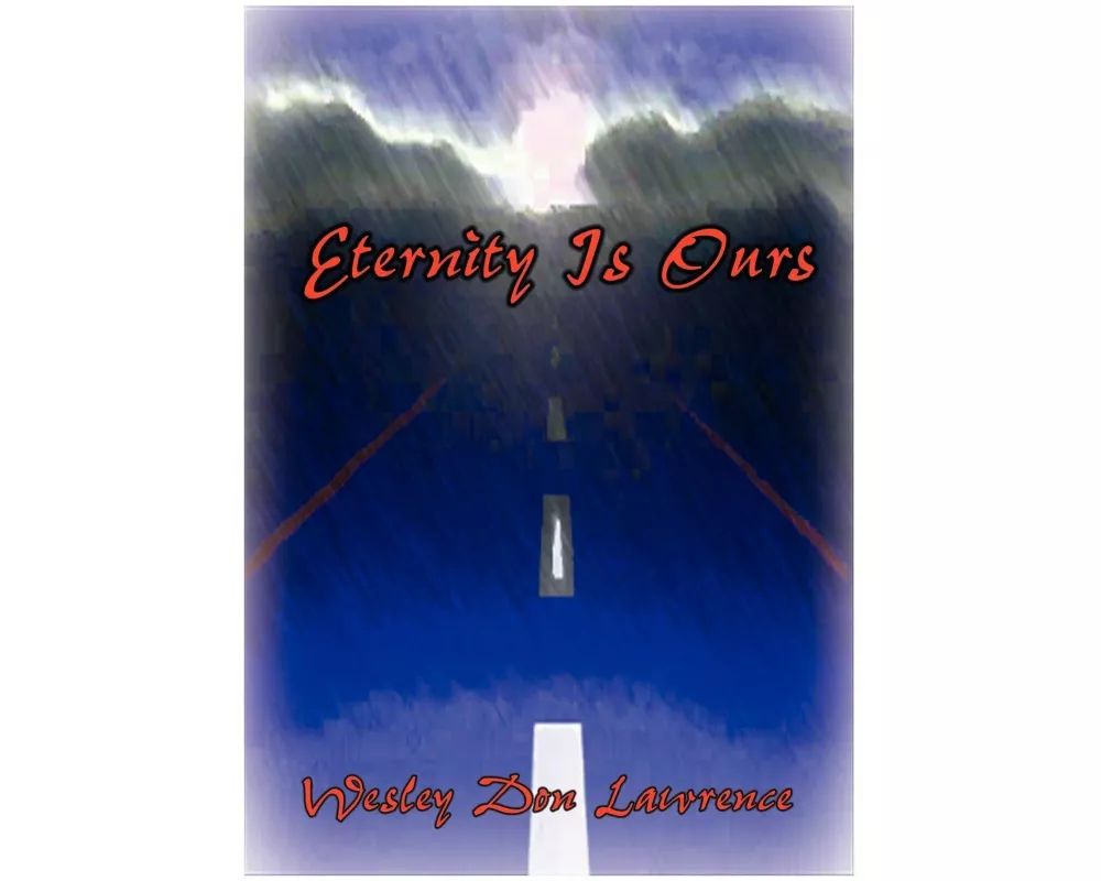 Eternity is Ours