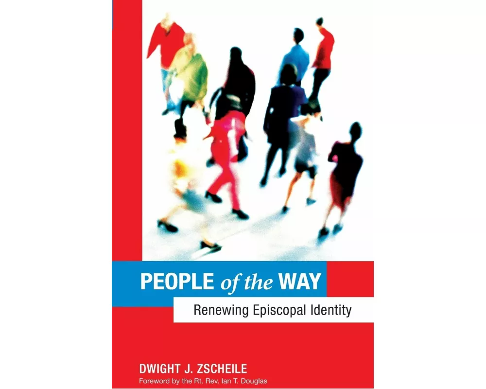 People of the Way