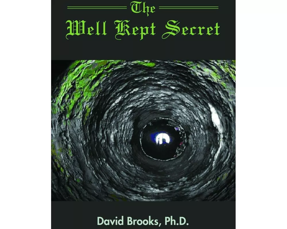 The Well Kept Secret