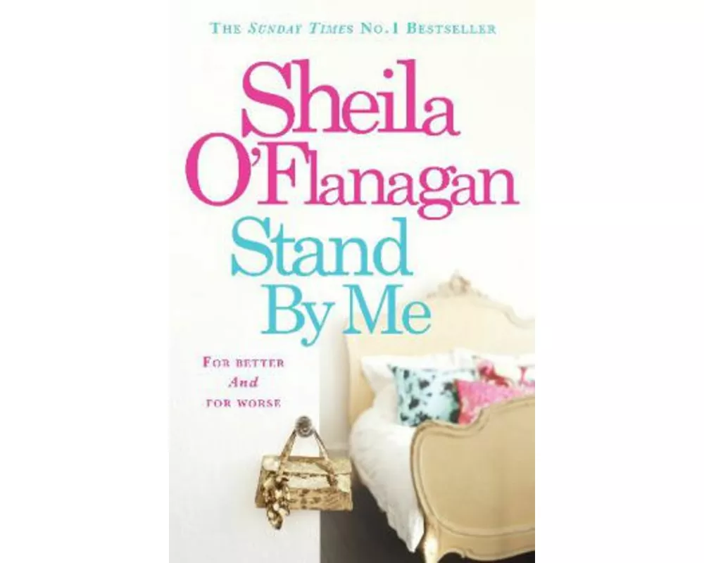 Stand By Me