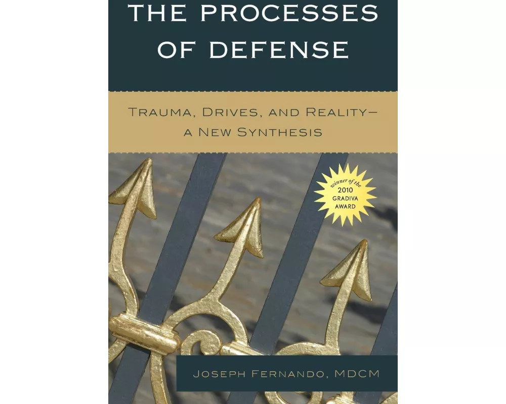 Processes of Defense