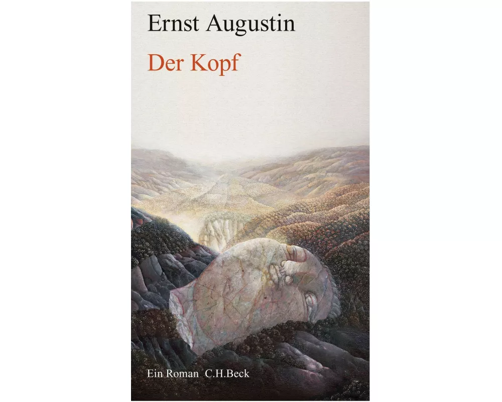 Der Kopf