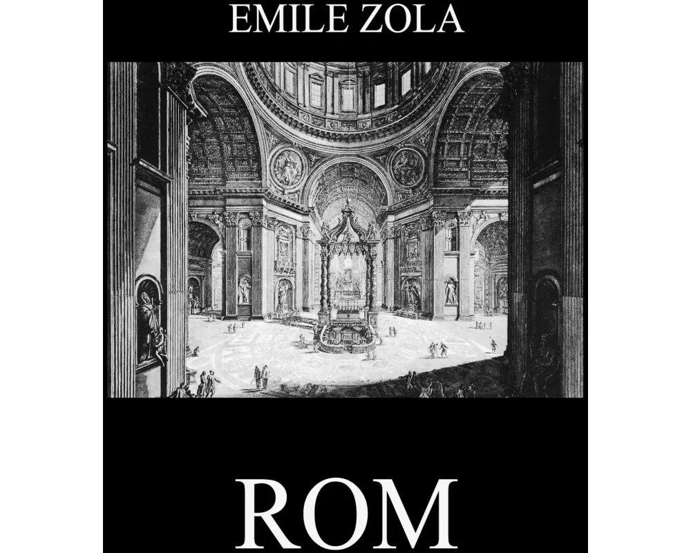 Rom