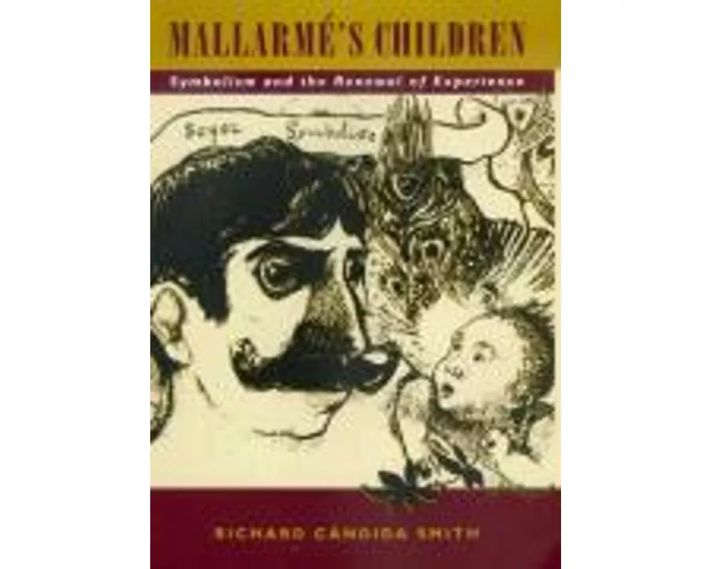Mallarme's Children