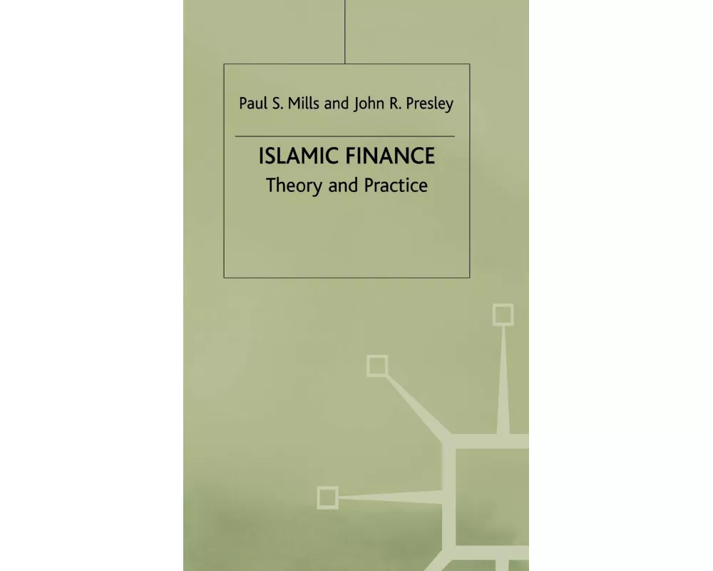 Islamic Finance