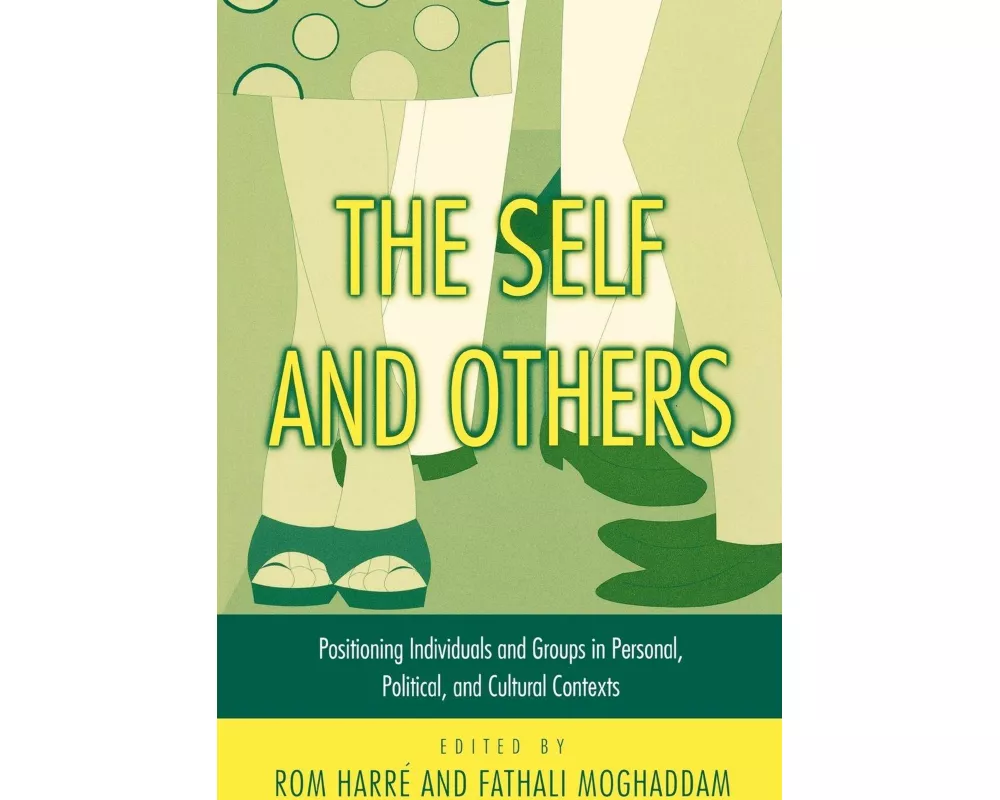 The Self and Others